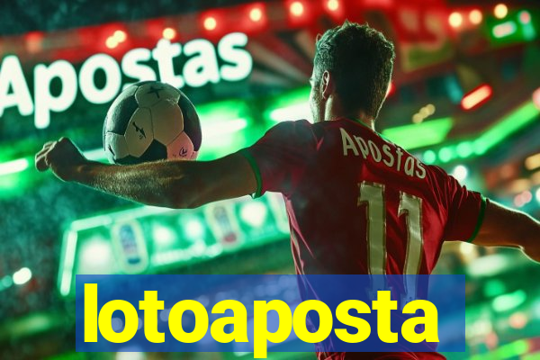 lotoaposta