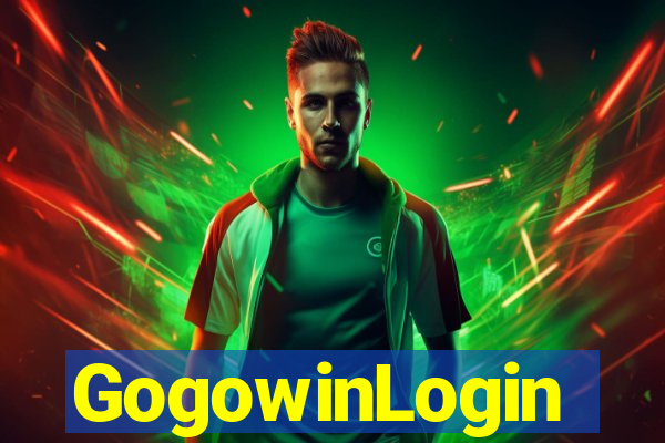 GogowinLogin