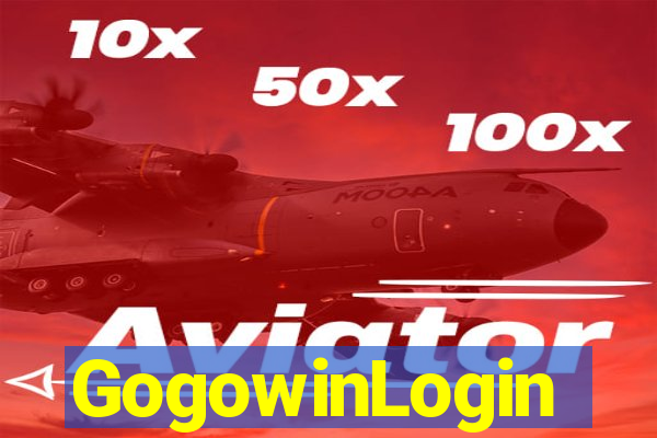 GogowinLogin