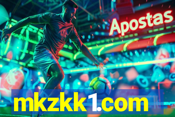 mkzkk1.com