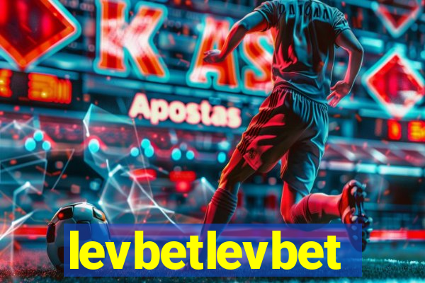 levbetlevbet