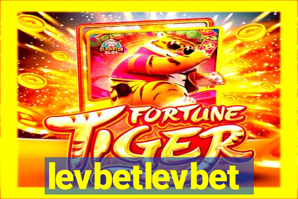 levbetlevbet
