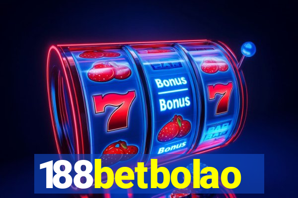 188betbolao