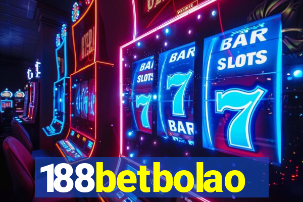 188betbolao