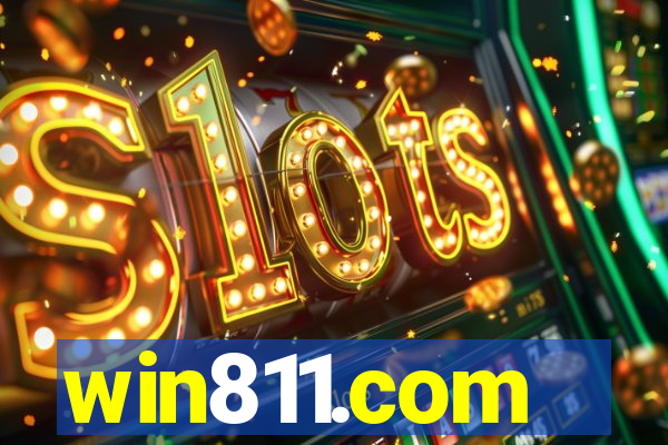 win811.com