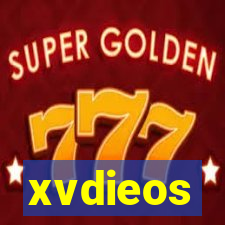 xvdieos