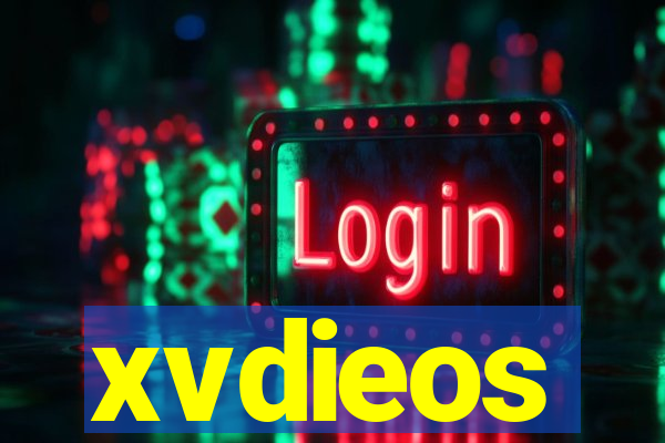 xvdieos