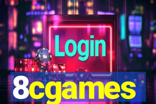 8cgames