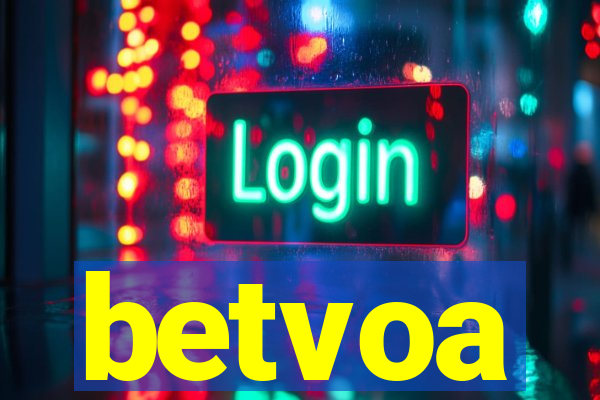 betvoa
