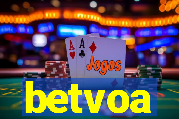 betvoa