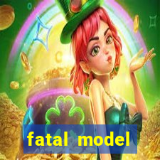 fatal model cruzeiro do sul acre