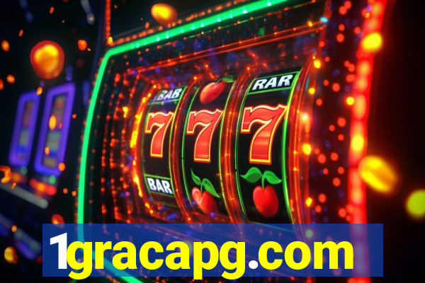 1gracapg.com