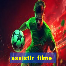 assistir filme elementos completo dublado