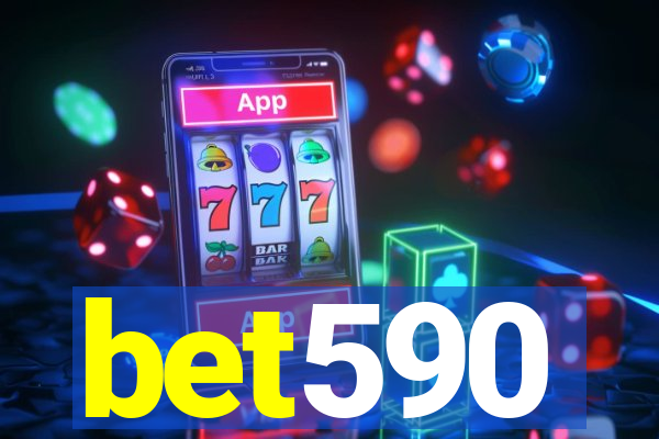 bet590