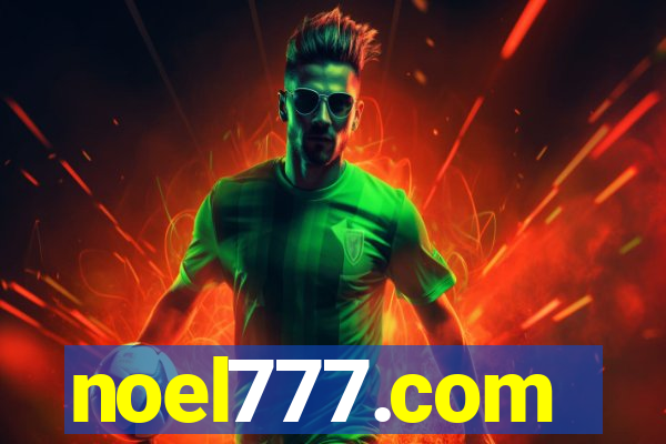 noel777.com