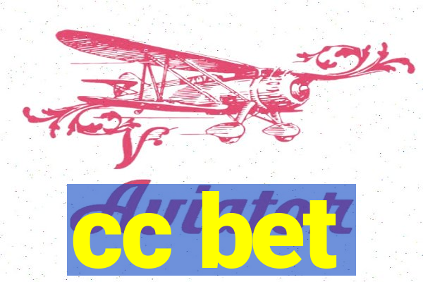 cc bet