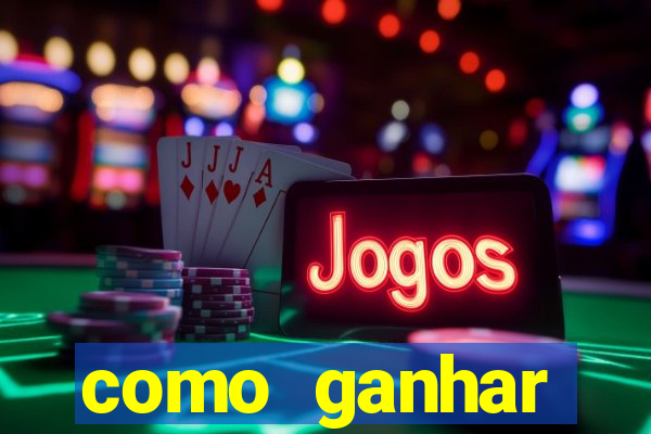 como ganhar dinheiro jogando cod mobile