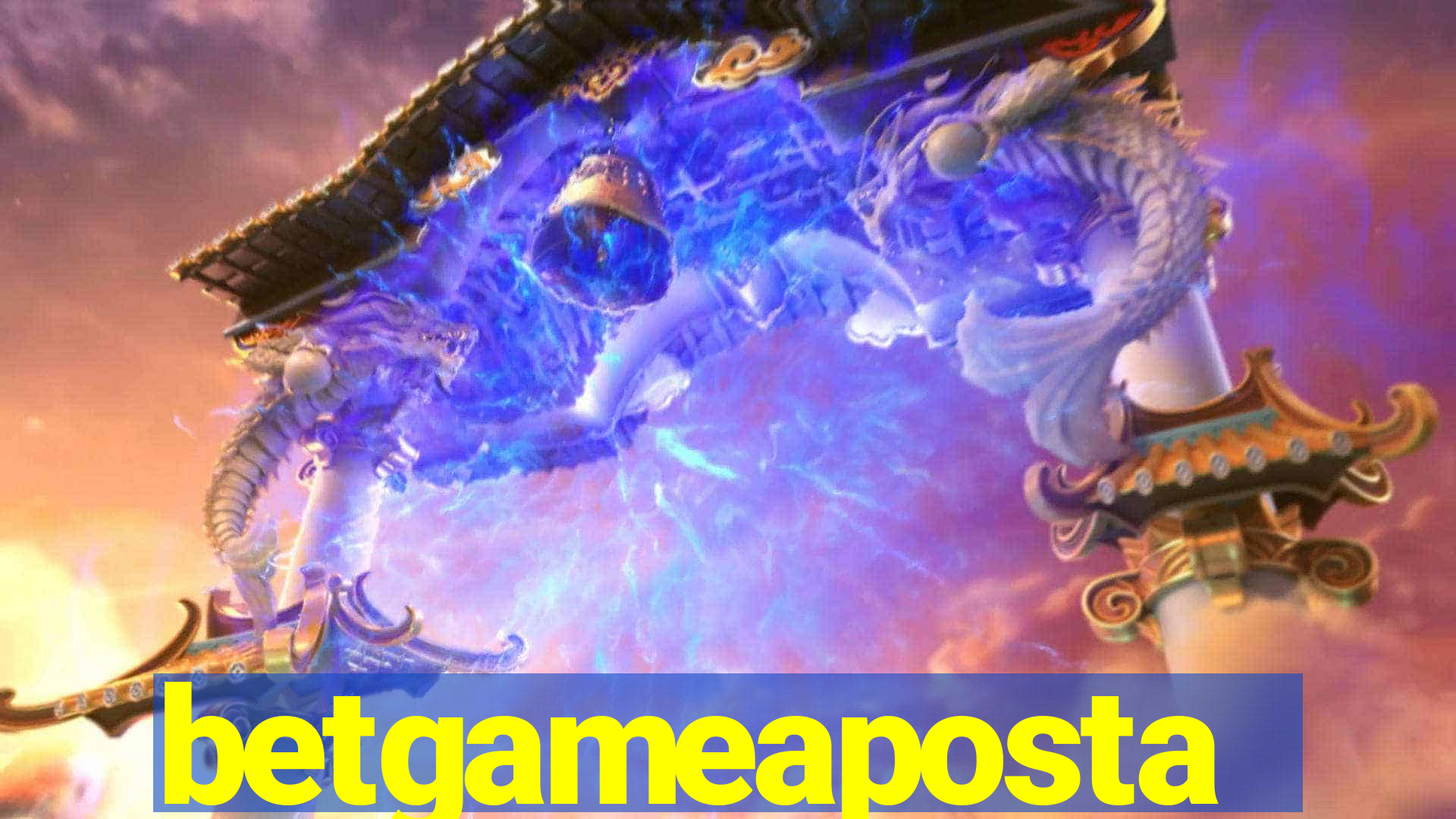 betgameaposta