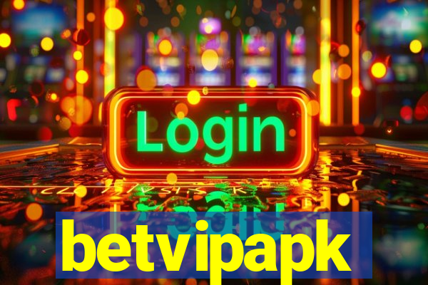 betvipapk