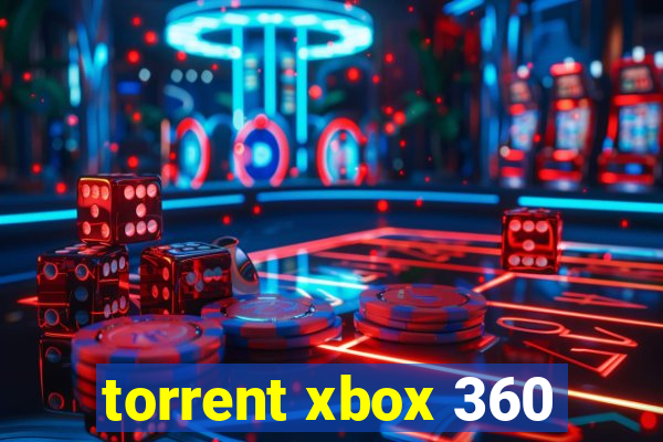torrent xbox 360