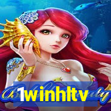 1winhltv