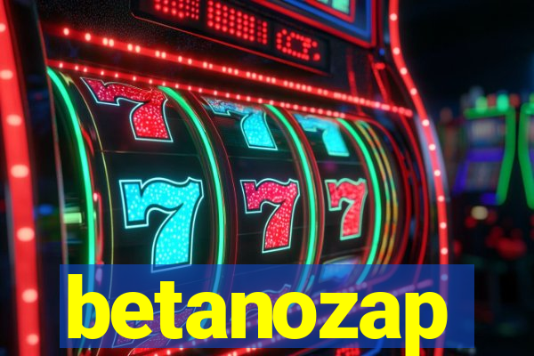 betanozap