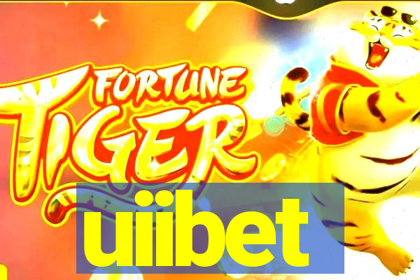 uiibet