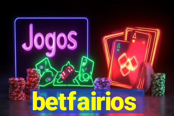 betfairios