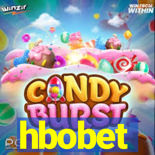 hbobet