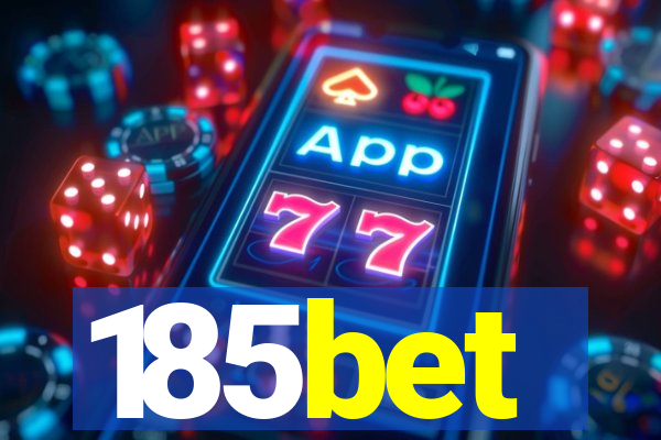 185bet