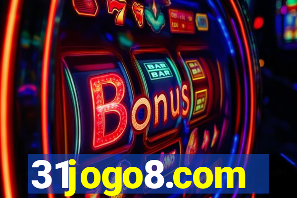 31jogo8.com