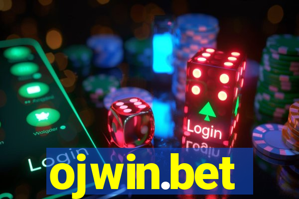 ojwin.bet