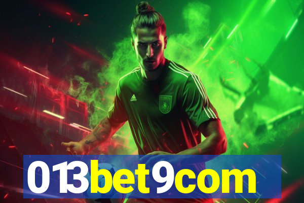 013bet9com