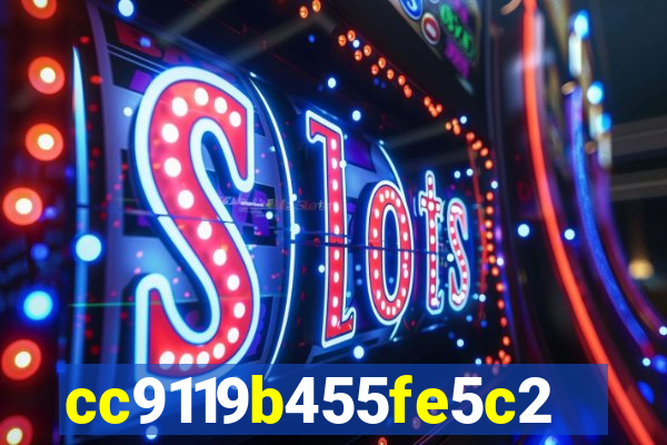 plataforma 38h.com
