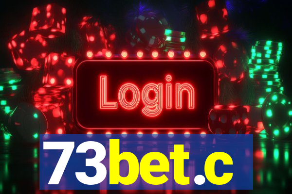 73bet.c