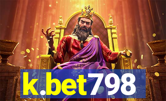 k.bet798