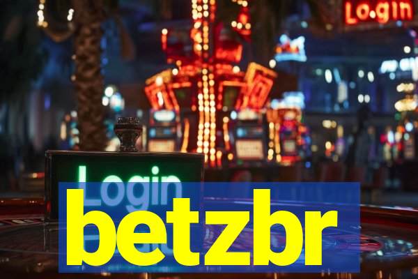 betzbr