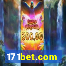 171bet.com