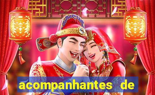 acompanhantes de luxo porto feliz