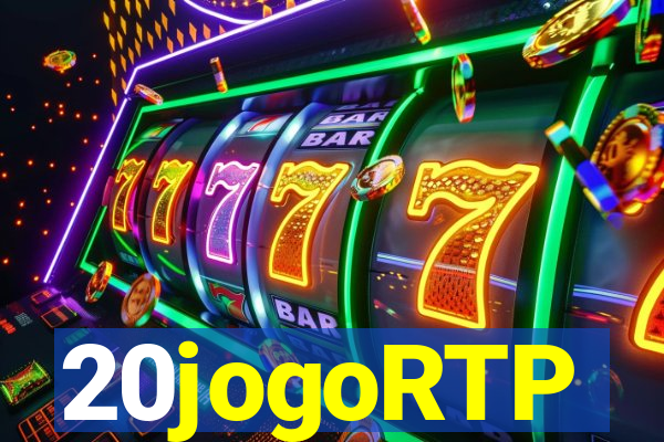 20jogoRTP