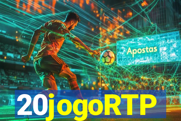 20jogoRTP
