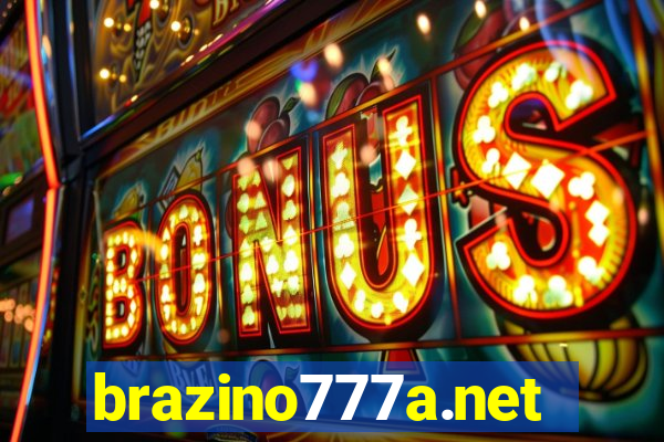 brazino777a.net