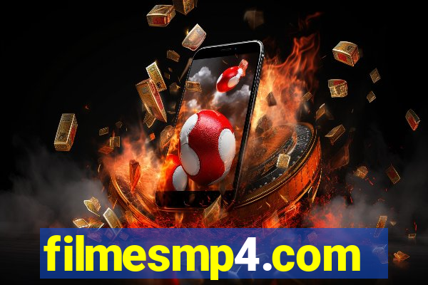 filmesmp4.com