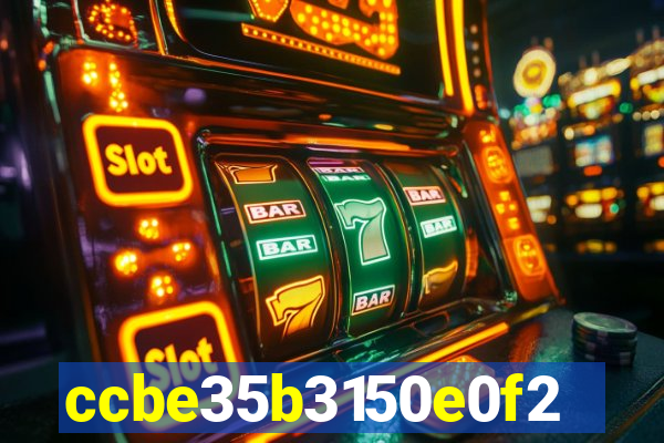 668bet casino