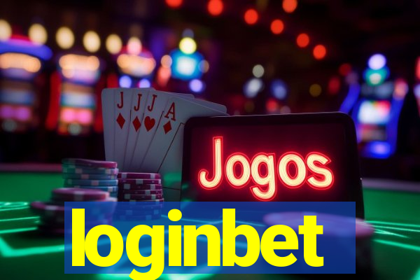 loginbet