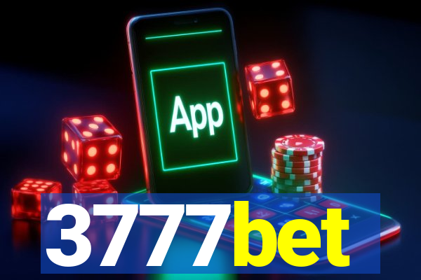3777bet