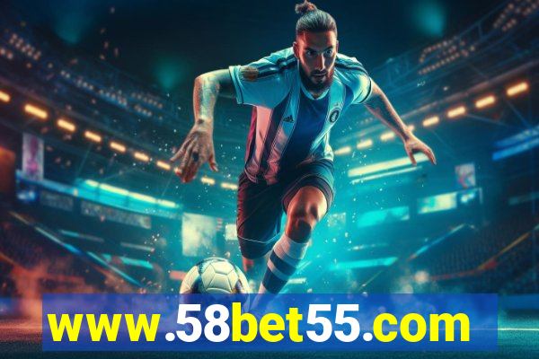 www.58bet55.com