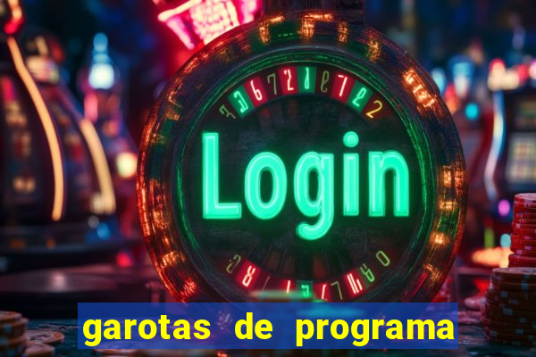 garotas de programa chamada de video
