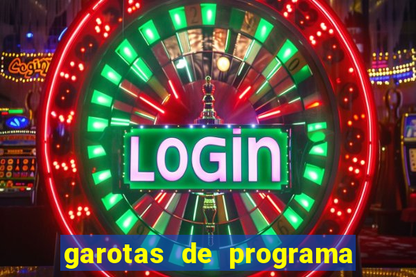 garotas de programa chamada de video