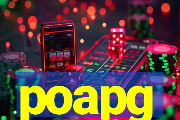 poapg